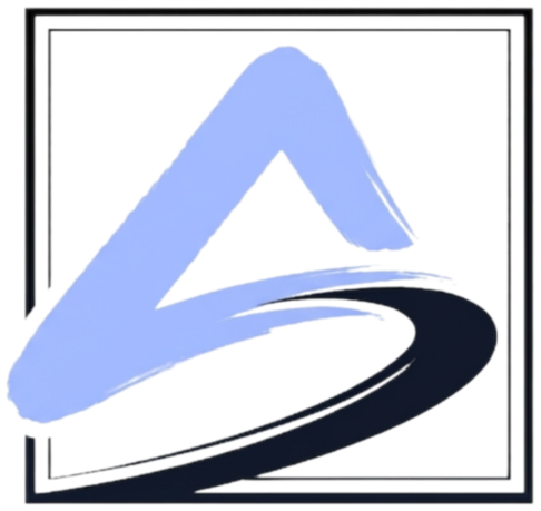Artisquare